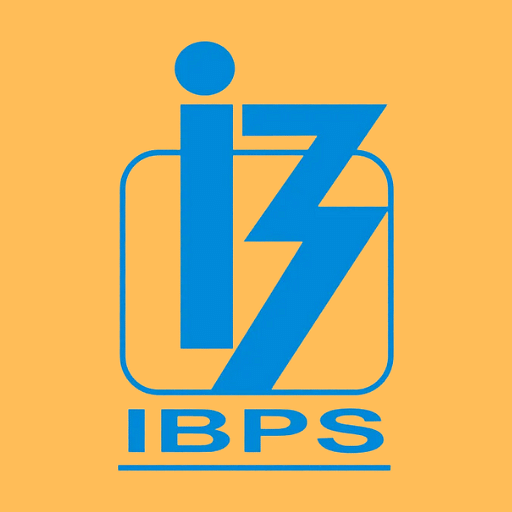 IBPS PO 2024: Exam Date Out, Exam Pattern, Eligibility, Syllabus, Previous  Year Papers