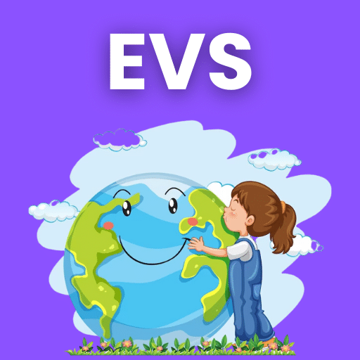 EVS