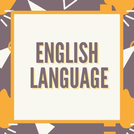 english-language-for-primary-3-books-notes-tests-2023-2024-syllabus