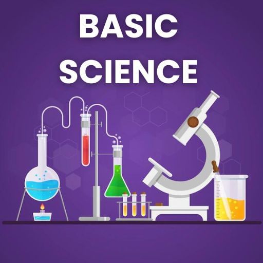 basic-science-for-primary-6-books-notes-tests-2023-2024-syllabus