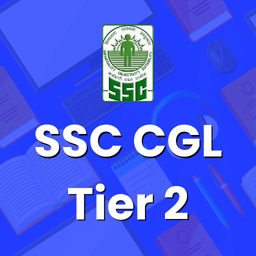 10 Little Changes thatll Make a Big Difference in SSC CGL Exam