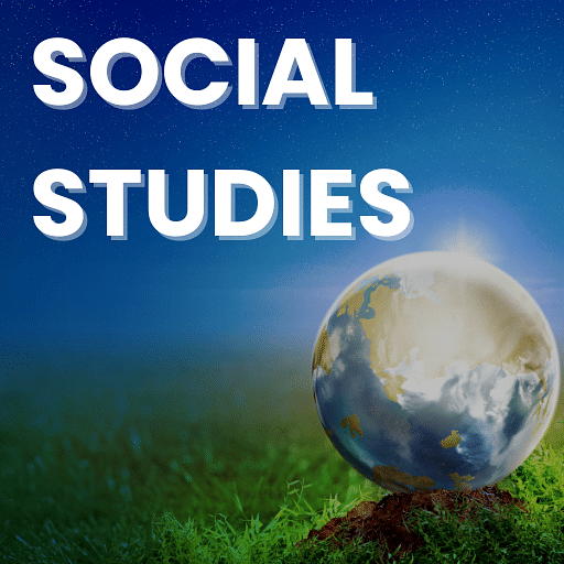 social-studies-for-grade-8-books-questions-practice-tests-notes