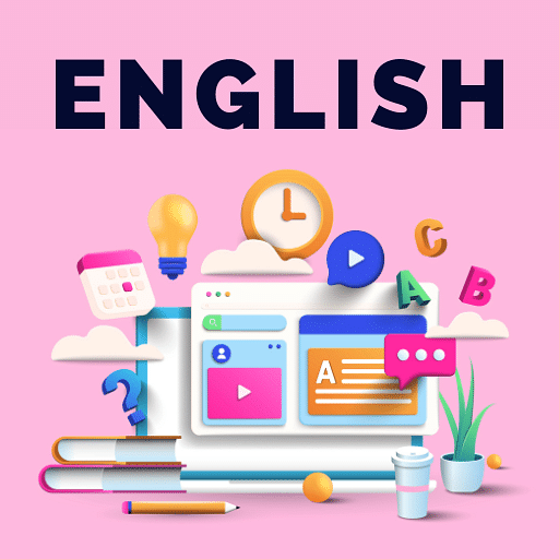 english-language-for-grade-8-books-notes-tests-2023-2024-syllabus