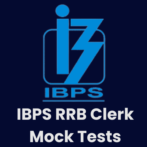 Best IBPS RRB Clerk Mock Test Series And Past Year Papers Tests - Free ...