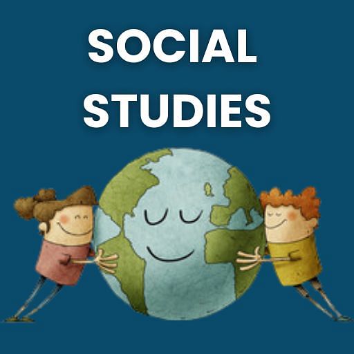 Social Studies Uncut – Digital Promise