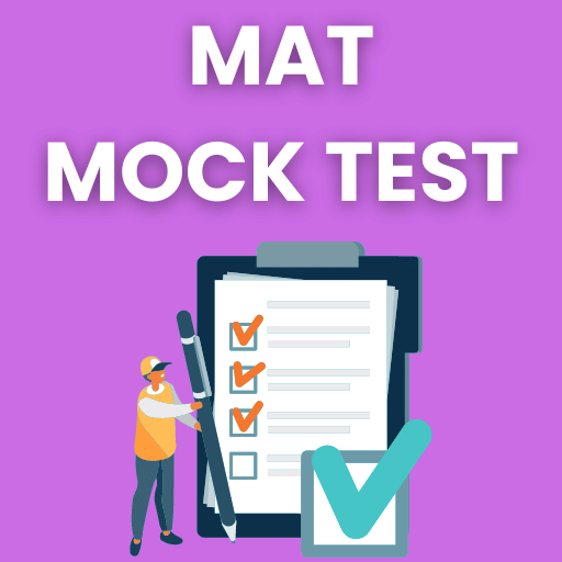 Best CAT Study Material Courses for CAT Syllabus