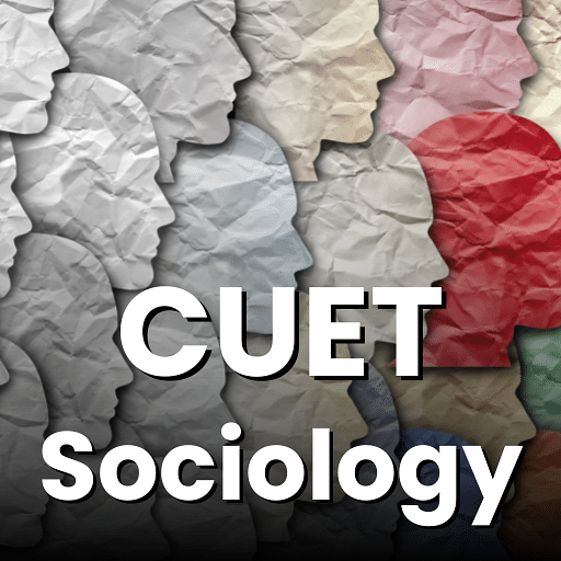 SOLUTION: Ecocriticism and sociology - Studypool