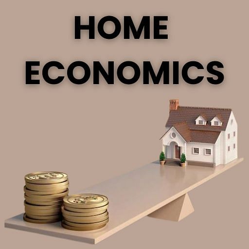 home economics assignments 2024