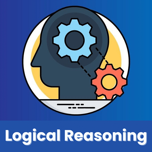 Logical Reasoning Practice Tests for LSAT Books, Notes, Tests 2024