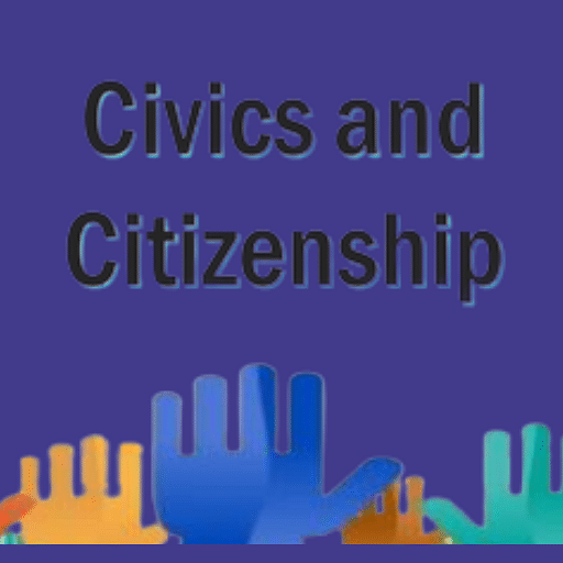 civics-and-citizenship-for-year-9-books-notes-tests-2024-2025-syllabus