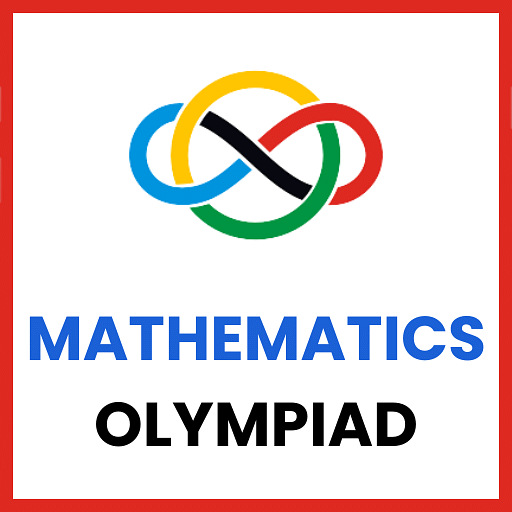 IMO Maths Olympiad Class 6 - Sample Papers for 2024-2025