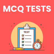Online MCQ Tests For Class 4 Books Questions Practice Tests Notes 