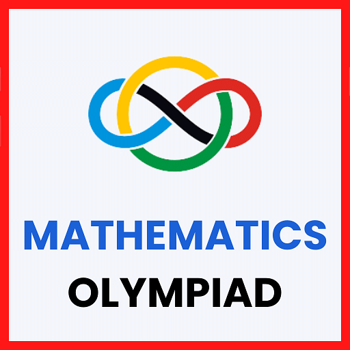 IMO Maths Olympiad Class 2 Sample Question Papers [20242025]