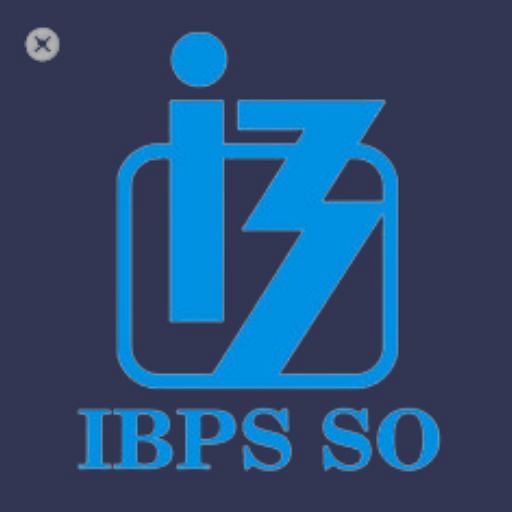 IBPS RRB Scale-II GBO and Scale-III GK Digest