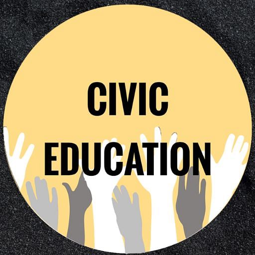 civic-education-for-primary-5-books-notes-tests-2024-2025-syllabus