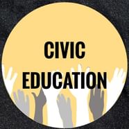 Civic Education For Primary 5 Books Notes Tests 2024 2025 Syllabus