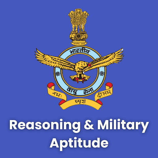 reasoning-and-military-aptitude-test-for-afcat-books-notes-tests-2023-2024-syllabus