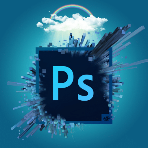 Photoshop: Become An Expert - Complete Class 8 Course - 41 Videos ...