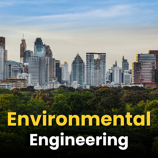 Environmental Engineering Books Notes Tests 2024 2025 Syllabus   C961b1eb Ea87 400f 844a C913741cf647 CI 