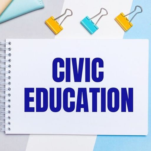 civic-education-for-primary-6-books-notes-tests-2024-2025-syllabus