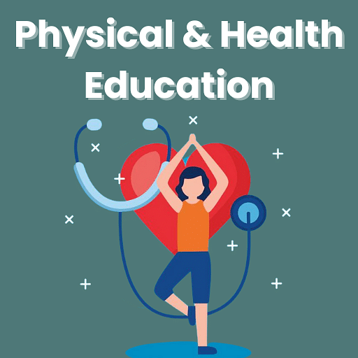 physical-education-and-health-departments-foothill-high-school