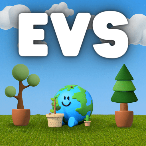 EVS