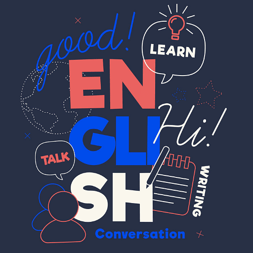 Chat Acronyms - I - Genlish  Learn english, English writing