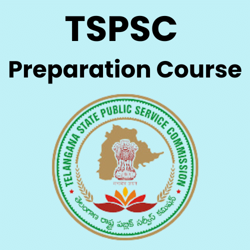 Tspsc Exam Calendar 2025 