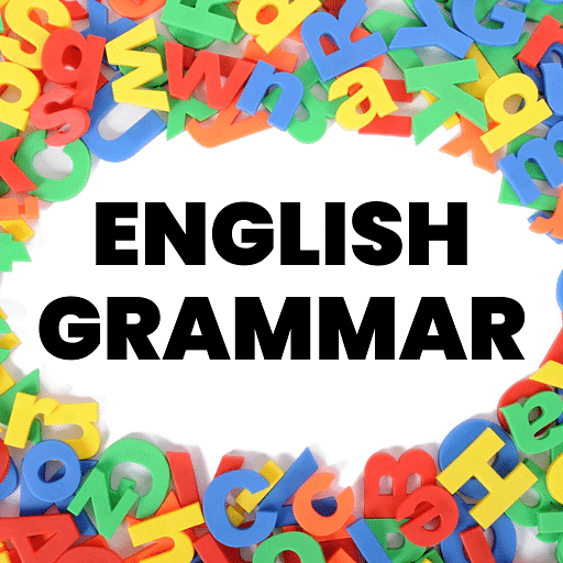 english-grammar-for-class-9-for-class-9-preparation-syllabus-video-lectures-tests-best