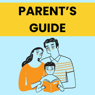 Parent s Guide To EduRev Infinity Books Notes Tests 2024 2025 Syllabus Parent s Guide To EduRev Infinity Books Notes Tests 2024 2025 Syllabus