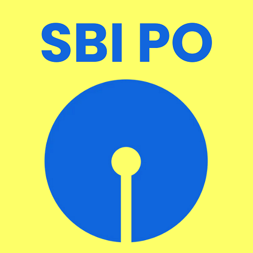 SBI PO Mains Admit Card 2023 Out, Download Phase 2 Call Letter