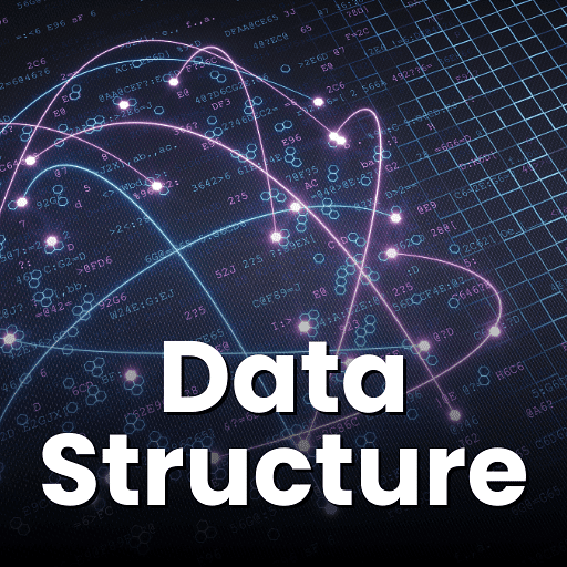 Mastering JavaScript Data Structures and Algorithms
