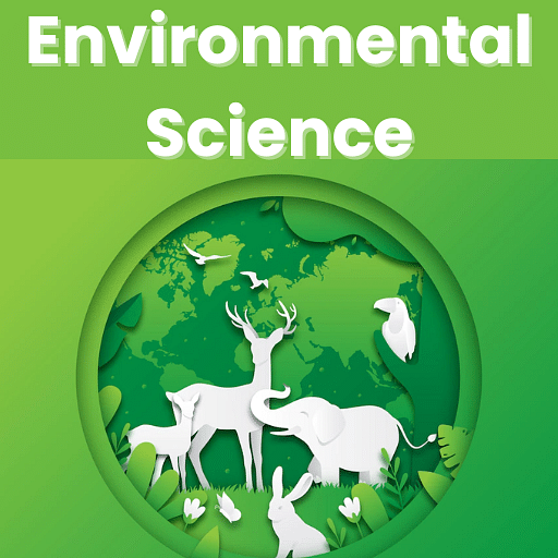 Environmental Science for Grade 11 Books, Notes, Tests 20242025 Syllabus