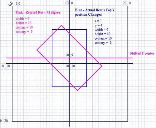 answer Image