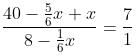 Practice Questions Level 2: Mixtures & Alligations - 1 - Notes | Study Level-wise Practice Questions for CAT Preparation - CAT