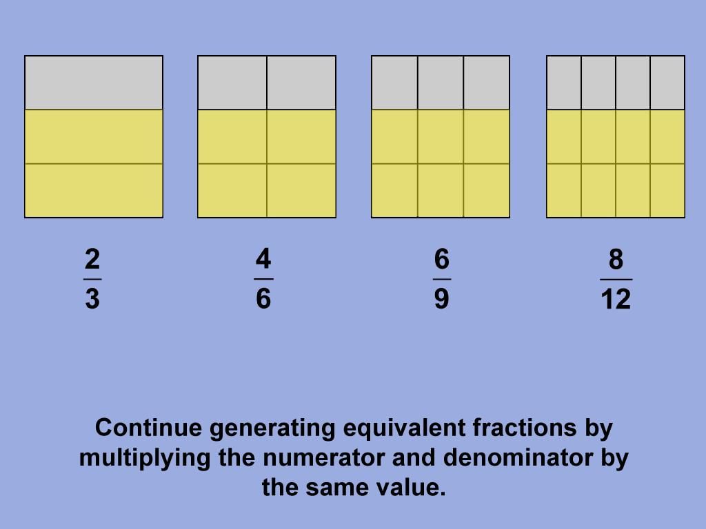 answer Image