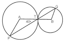 Practice Questions Level 1: Geometry - 1 - Notes | Study Level-wise Practice Questions for CAT Preparation - CAT