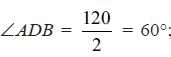 Practice Questions Level 1: Geometry - 2 - Notes | Study Level-wise Practice Questions for CAT Preparation - CAT