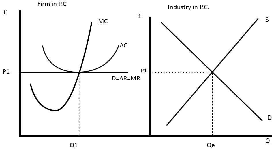 answer Image