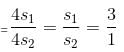 Practice Questions Level 1: Geometry - 1 - Notes | Study Level-wise Practice Questions for CAT Preparation - CAT