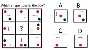 answer Image