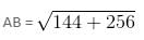 Practice Questions Level 1: Coordinate Geometry - Notes | Study Level-wise Practice Questions for CAT Preparation - CAT