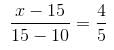 Practice Questions Level 3: Mixtures & Alligations - Notes | Study Level-wise Practice Questions for CAT Preparation - CAT