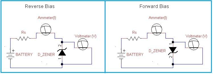 answer Image