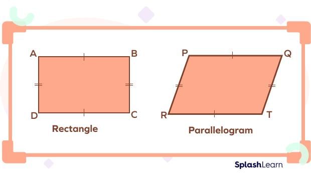 answer Image