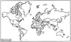voyage geography class 8 pdf