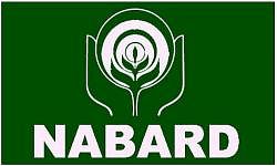 NABARD Grade B 2022: Important Dates, Eligibility, Registration Process ...