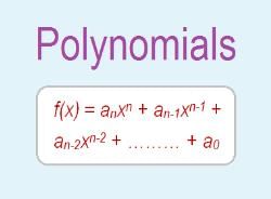 NCERT Textbook - Polynomials - Mathematics (Maths) Class 10 PDF Download