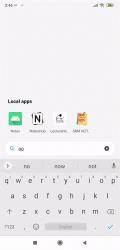 How to Build a Simple Notes App in Android? - Software Development PDF ...