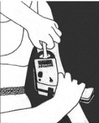 TEST AND MEASUREMENT IN PHYSICAL EDUCATION PDF visual data 5